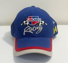 Kyle busch cap for sale  Prescott Valley