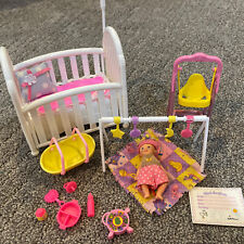 Vintage barbie baby for sale  Milford