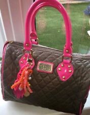 Pauls boutique medium for sale  BANBURY