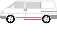 V.w transporter 1990 for sale  SEVENOAKS