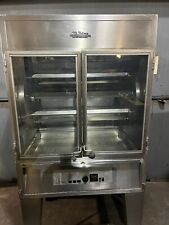 Old hickory electric for sale  Brooklyn