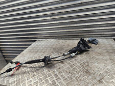 Citroen mk1 gear for sale  DALKEITH