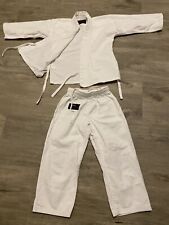 Neu kinder karate gebraucht kaufen  Rostock