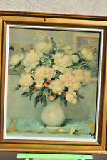 Marcel dyf bouquet d'occasion  La Ciotat