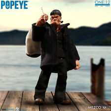 Popeye braccio ferro usato  Brescia