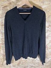 Hackett jumper sweater for sale  BOGNOR REGIS