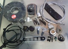 Classic mini joblot for sale  WOLVERHAMPTON