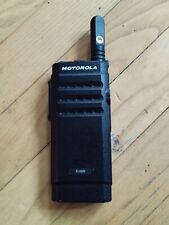 Motorola sl1600 uhf gebraucht kaufen  Norderstedt