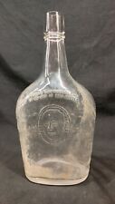 Vintage 1930 harry for sale  Centralia