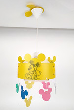 Lampadario slamp silhouette usato  Sacile