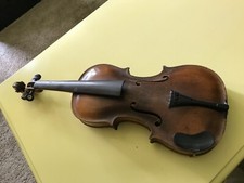 Joh bapt schweitzer for sale  Shawano