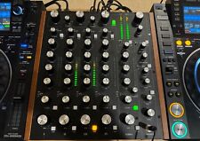 Rane 2015 rotary for sale  Boulder