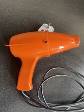 hair dryer for sale  Ireland