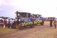 Traction fodens mj369 for sale  PETERSFIELD