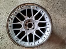 Bbs felgen 18 gebraucht kaufen  Pocking