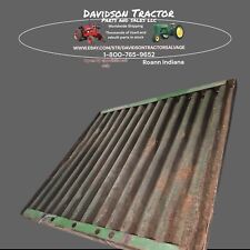 Ar38234 side screen for sale  Roann