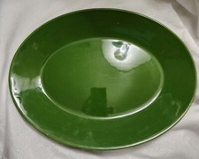 Vintage forest dark for sale  Denver