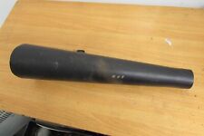 Supertrapp silencer muffler for sale  LEICESTER