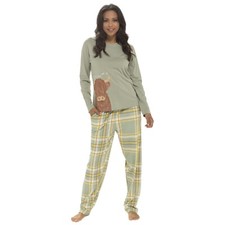 Daisy dreamer pyjama for sale  ROCHDALE