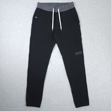 Vuori pants mens for sale  Naperville