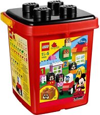 Lego duplo disney d'occasion  Méru