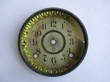 Antique vintage seth for sale  Kimbolton