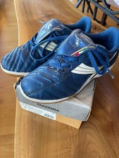 Diadora indoor futsal for sale  Lunenburg