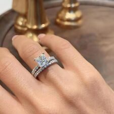 2.50 princess cut for sale  Plainsboro