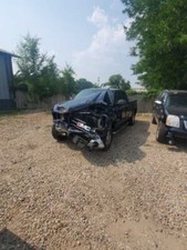 Frame extended cab for sale  Rockford