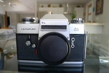 Leitz leica leicaflex for sale  Tucson