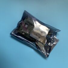 Mini controlador RAID mono Dell PERC H310 H330 H710 H710P H730 H730P 6Gb/s comprar usado  Enviando para Brazil