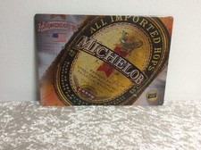 vintage metallschilder gebraucht kaufen vintage metallschilder gebraucht kaufen Lautertal (Odenwald)