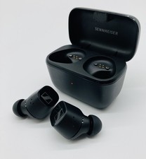 Sennheiser plus true gebraucht kaufen  München