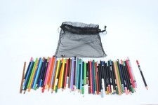 Mesh bag full for sale  Greensboro