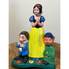 Vintage walk disney for sale  Lake Charles