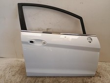 Front door ford for sale  SKELMERSDALE