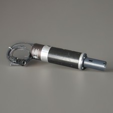 New brunswick magmotor for sale  San Diego