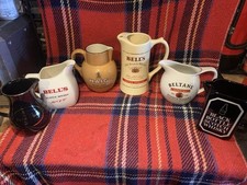 Vintage scottish bar for sale  DALKEITH
