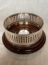 Vintage english silver for sale  NOTTINGHAM