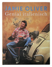 Genial italienisch jamie gebraucht kaufen  Düsseldorf
