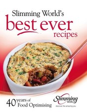 Slimming best ever for sale  STOCKPORT