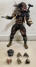 Square enix play for sale  Rancho Cucamonga