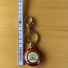 toyota schlussel gebraucht kaufen toyota schlussel gebraucht kaufen Ensdorf
