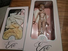 susan wakeen dolls for sale susan wakeen dolls for sale Saint Charles