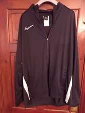 Nike dri fit for sale  WOLVERHAMPTON