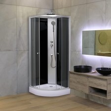 komplettdusche boiler pumpe gebraucht kaufen komplettdusche boiler pumpe gebraucht kaufen Bonn