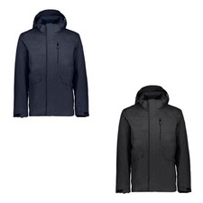 Cmp herren utdoorjacke gebraucht kaufen Cmp herren utdoorjacke gebraucht kaufen  Hofheim