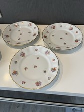 Kuchenteller fürstenberg porz gebraucht kaufen  Warburg