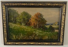 Antique english autumn for sale  Provo