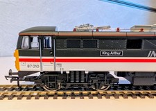 Hornby r2787 gauge for sale  GLASGOW
